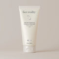 Barrier Balance Creamy Cleanser