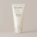 Ultra Gentle Gel Cleanser